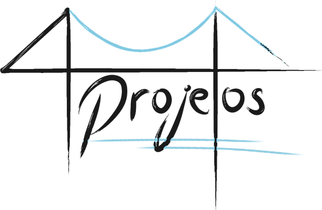 4Projetos